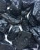 Tektite tumble small