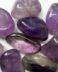 Large Amethyst Tumble