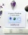 Chakra - Crown Crystal blend