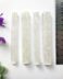 Selenite Rod Medium - approx 10cm