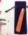 jasper massage wand small