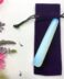 Opalite Massage Wand