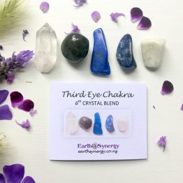 2020-11 third eye chakra booklet small