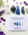 Third Eye Chakra Blend