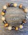 Uplifting Bracelet