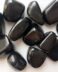 Shungite Large Tumble