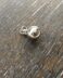 Ball charm