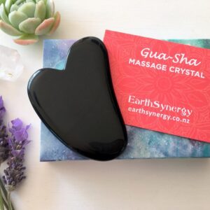 Gua-Sha Massage