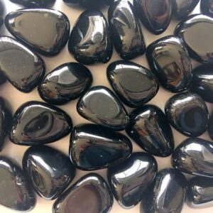 Obsidian
