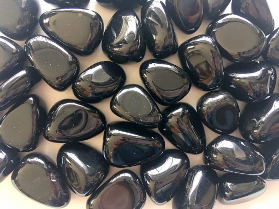 Obsidian