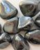 Hematite Large Tumble