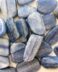 Kyanite Tumble