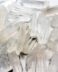 Clear Quartz Point - Medium