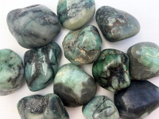 Emerald