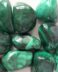 Malachite Large
