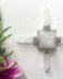 Energy Generator Clear Quartz
