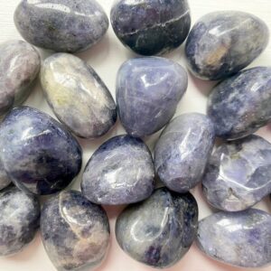 Iolite