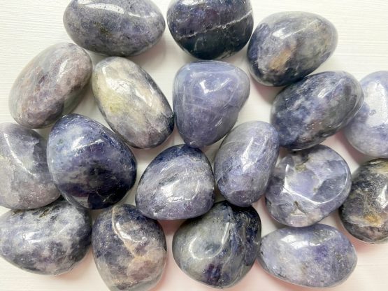 Iolite