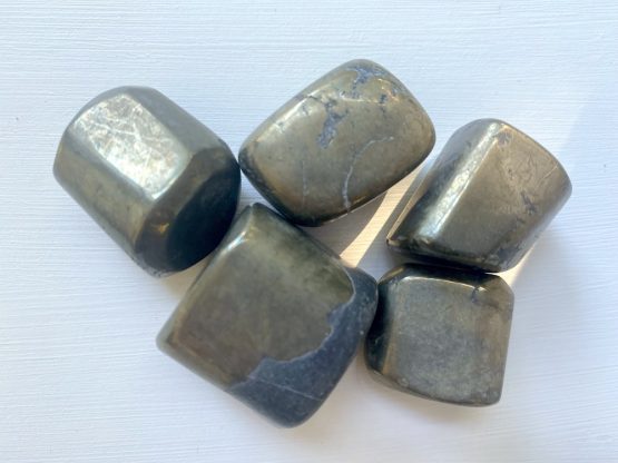 Iron Pyrite Large B