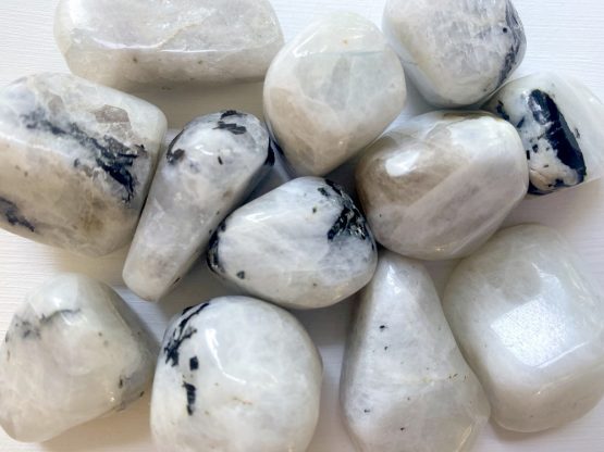 Moonstone Large