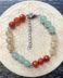 Abundance bracelet