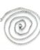 Rolo Link necklace