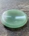 Aventurine Worry Stone