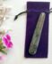 bloodstone massage wand