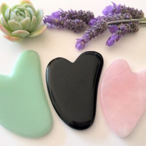 Massage Crystals