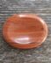 Jasper Worry stone