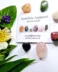 fertility crystal blend