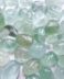 Fluorite Green small