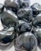 Hematite Tumble 40mm