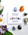 Ascension crystal blend