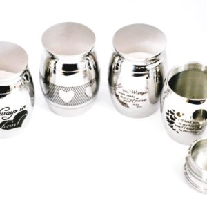 Urns