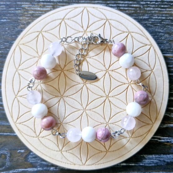 Fertility Support Bracelet