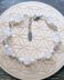Moonstone Faceted Bracelet
