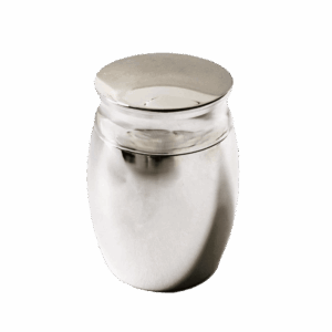 urn - not engraved