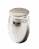 urn - not engraved