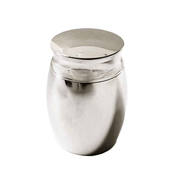 urn - not engraved