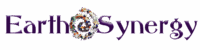 EarthSynergy logo