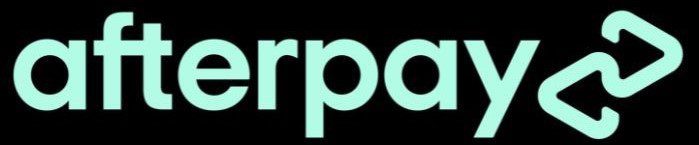 Afterpay Logo
