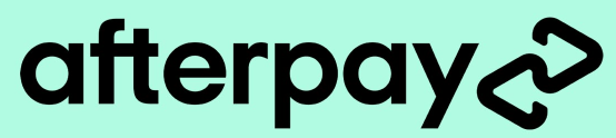Afterpay Logo