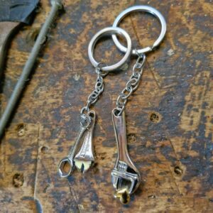 Unique Memorial Keepsakes