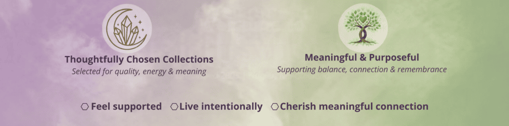 website end banner